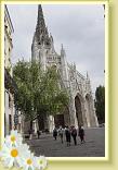 Rouen_LLA (125)